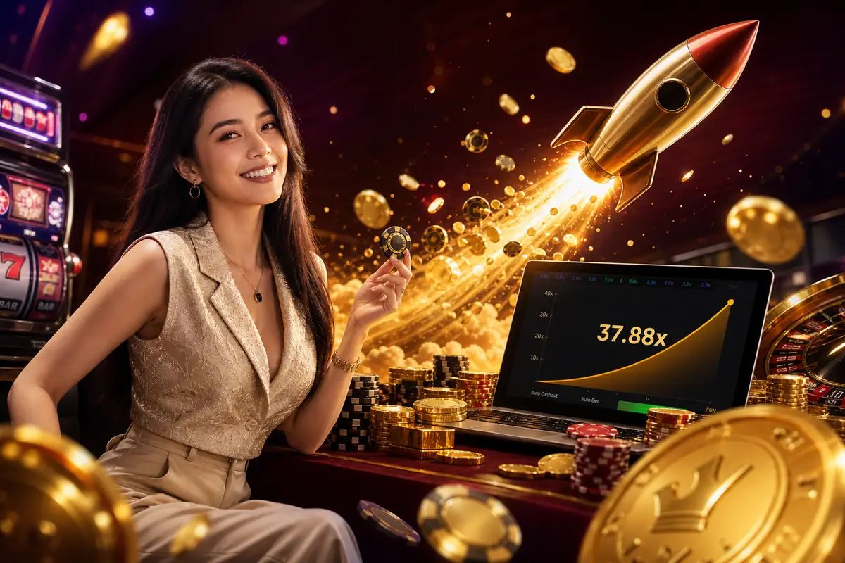 77zalo