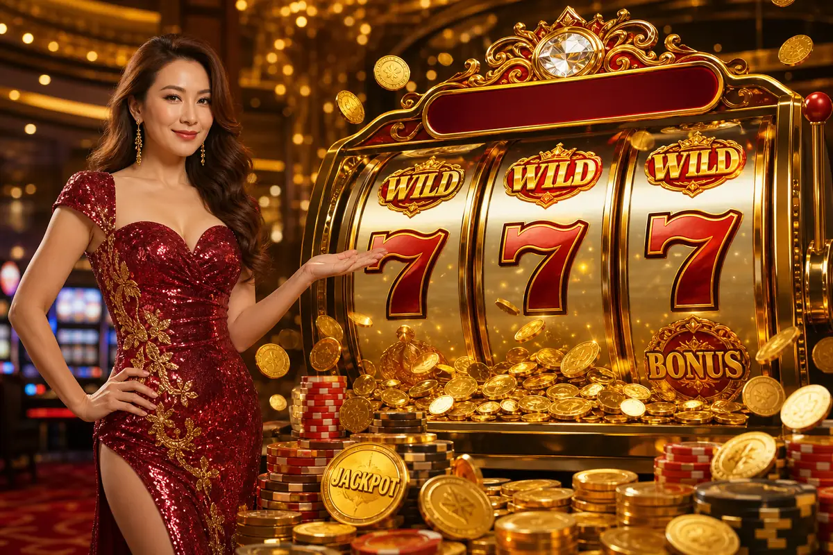 77zalo