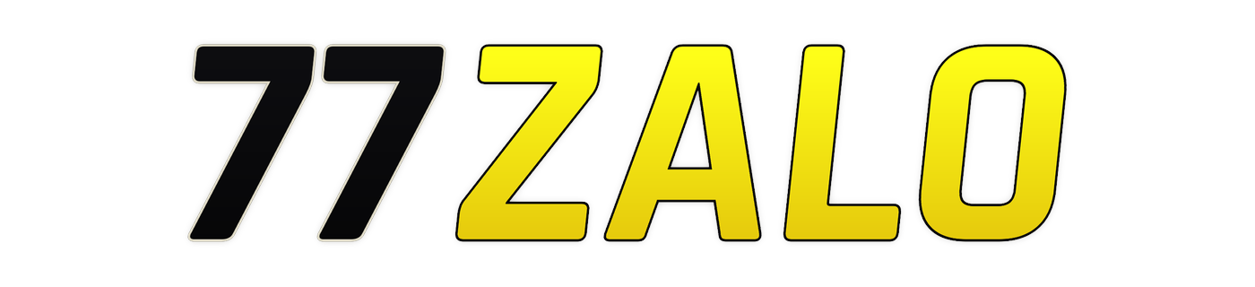 77zalo